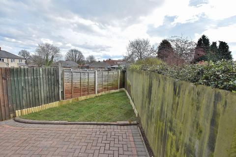 undefined, Pope Road, Wolverhampton