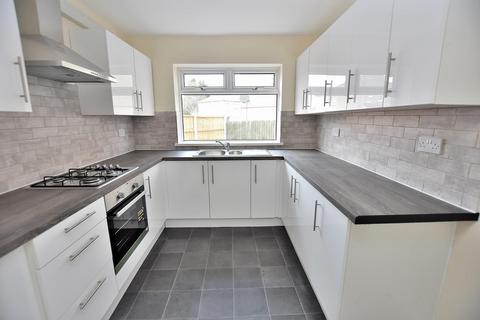 undefined, Pope Road, Wolverhampton