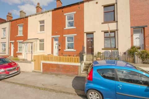 27 Green End Avenue, Earby, Barnoldswick, BB18 6NT