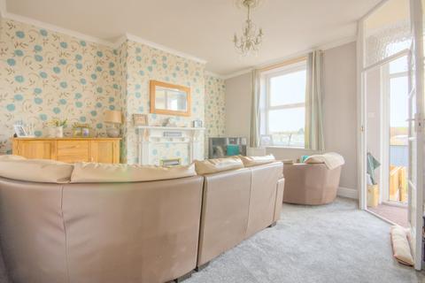27 Green End Avenue, Earby, Barnoldswick, BB18 6NT