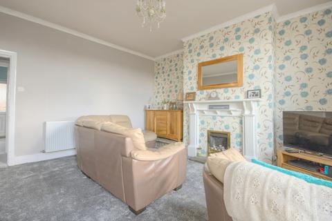 27 Green End Avenue, Earby, Barnoldswick, BB18 6NT
