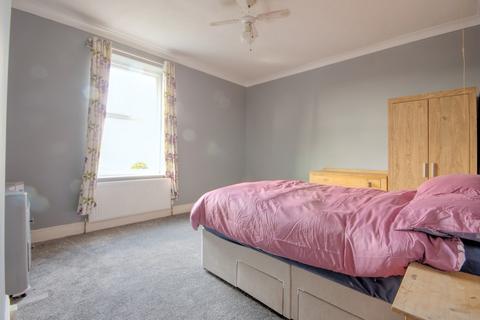 27 Green End Avenue, Earby, Barnoldswick, BB18 6NT
