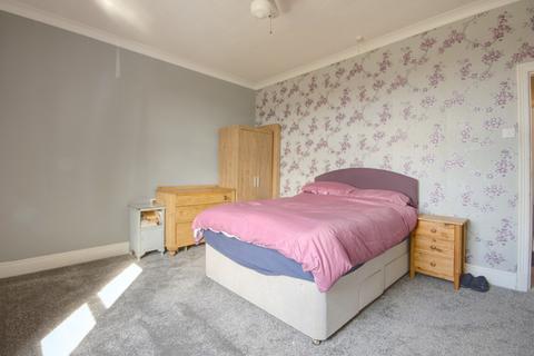 27 Green End Avenue, Earby, Barnoldswick, BB18 6NT