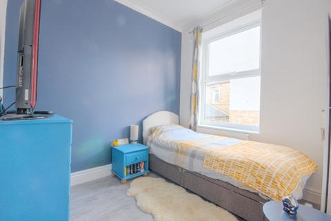 27 Green End Avenue, Earby, Barnoldswick, BB18 6NT