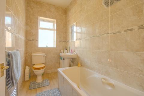 27 Green End Avenue, Earby, Barnoldswick, BB18 6NT