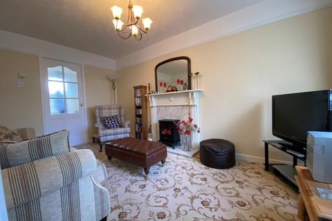7 Chaselands, Burntwood, WS7 3UZ