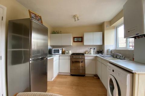 7 Chaselands, Burntwood, WS7 3UZ
