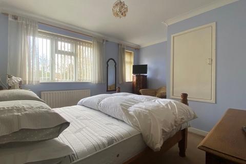 7 Chaselands, Burntwood, WS7 3UZ