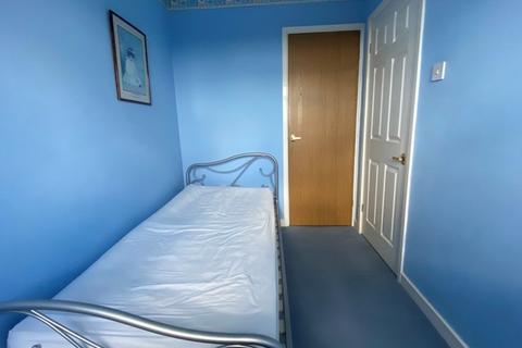 7 Chaselands, Burntwood, WS7 3UZ