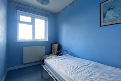 7 Chaselands, Burntwood, WS7 3UZ