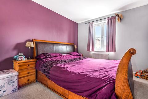59 Britten Road, Swindon, SN25 2HQ