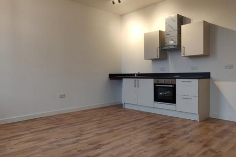 1 bedroom flat to rent, Rockingham Road, Kettering