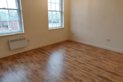 1 bedroom flat to rent, Rockingham Road, Kettering