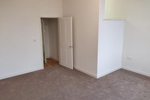 1 bedroom flat to rent, Rockingham Road, Kettering