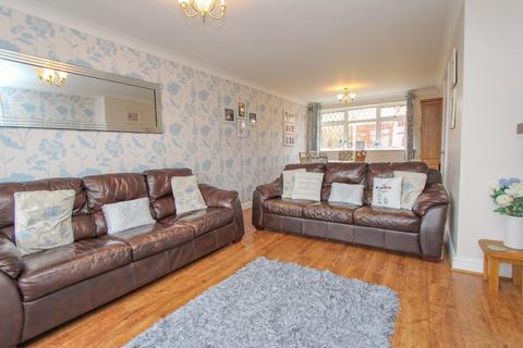 7 Beechcroft Avenue, Brandon, Durham, DH7 8TF