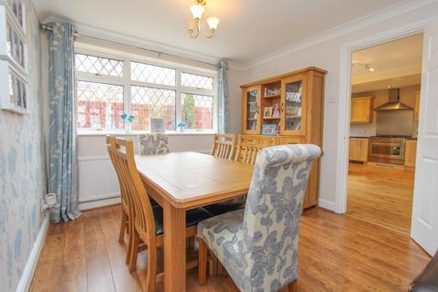 7 Beechcroft Avenue, Brandon, Durham, DH7 8TF