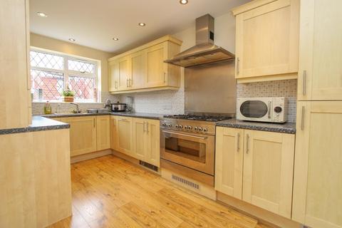 7 Beechcroft Avenue, Brandon, Durham, DH7 8TF
