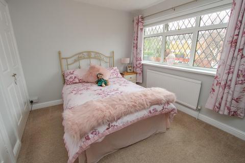 7 Beechcroft Avenue, Brandon, Durham, DH7 8TF