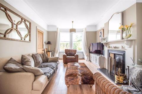 12 Blenheim Road, Caversham, Reading, RG4 7RS