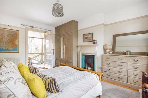 12 Blenheim Road, Caversham, Reading, RG4 7RS