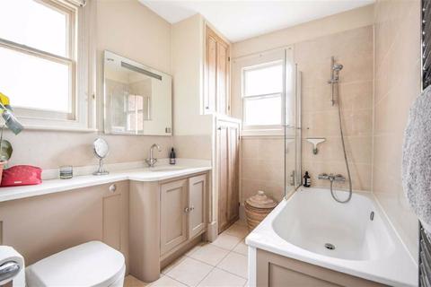 12 Blenheim Road, Caversham, Reading, RG4 7RS