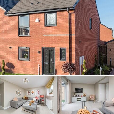 Search 2 Bed Houses For Sale In Redcar Onthemarket