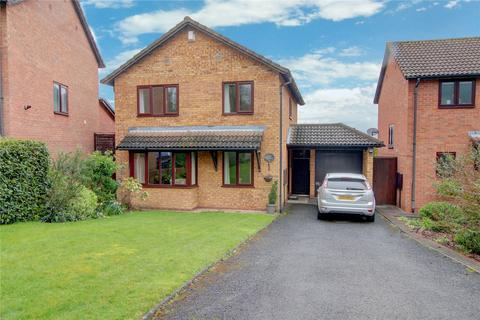 19 Birch Close, Birmingham, B30 1NA