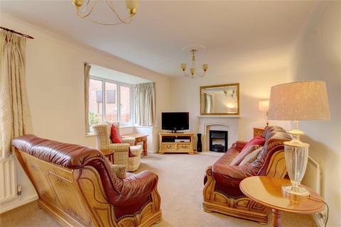 19 Birch Close, Birmingham, B30 1NA