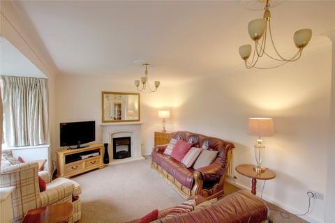 19 Birch Close, Birmingham, B30 1NA