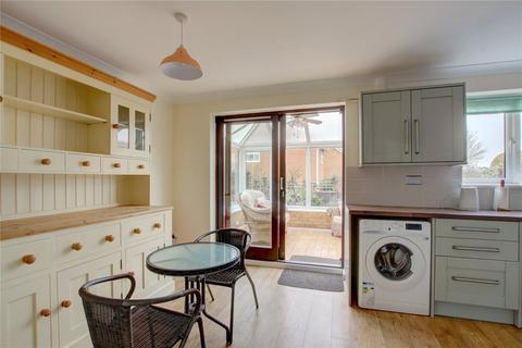 19 Birch Close, Birmingham, B30 1NA