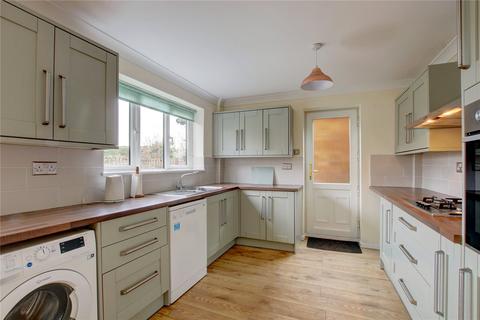 19 Birch Close, Birmingham, B30 1NA