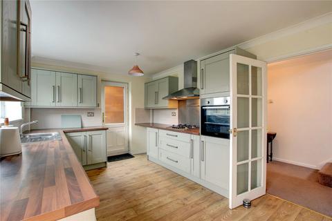 19 Birch Close, Birmingham, B30 1NA