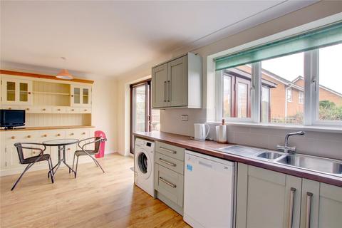 19 Birch Close, Birmingham, B30 1NA