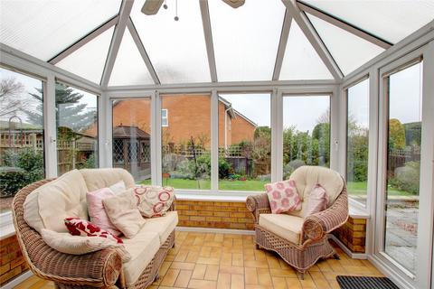 19 Birch Close, Birmingham, B30 1NA