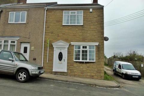 23 Eden Street, Horden, Peterlee, SR8 4EF
