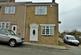 Two Bed End Terrace For Sale