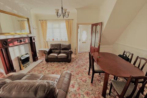23 Eden Street, Horden, Peterlee, SR8 4EF
