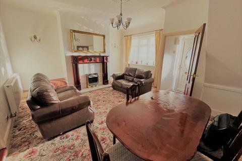 23 Eden Street, Horden, Peterlee, SR8 4EF