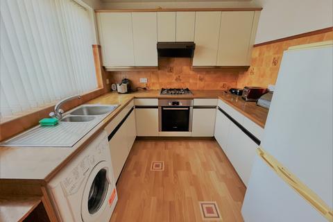 23 Eden Street, Horden, Peterlee, SR8 4EF