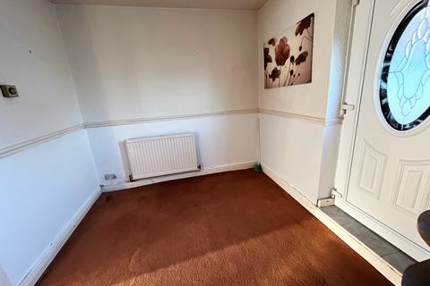 23 Eden Street, Horden, Peterlee, SR8 4EF
