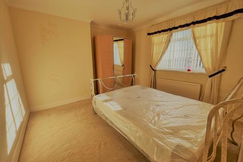 23 Eden Street, Horden, Peterlee, SR8 4EF