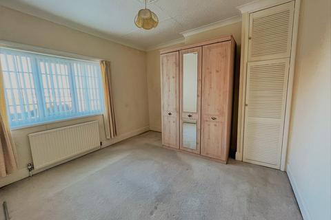 23 Eden Street, Horden, Peterlee, SR8 4EF