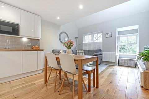 44 Windmill Rise, Kingston Upon Thames, KT2 7TU