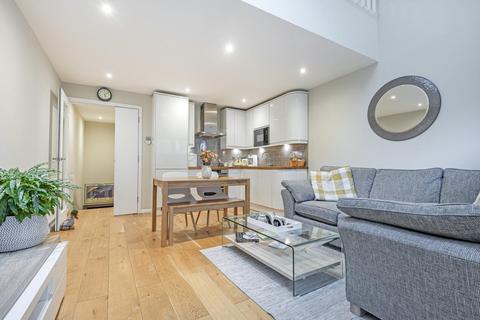 44 Windmill Rise, Kingston Upon Thames, KT2 7TU