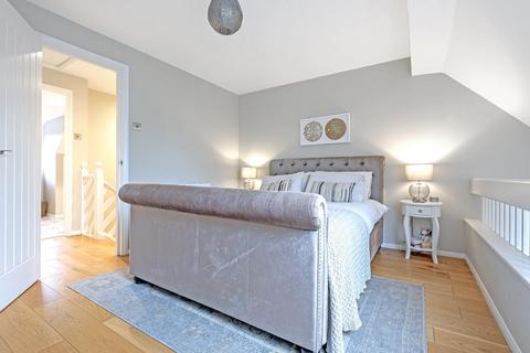 44 Windmill Rise, Kingston Upon Thames, KT2 7TU