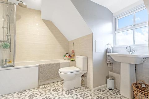 44 Windmill Rise, Kingston Upon Thames, KT2 7TU