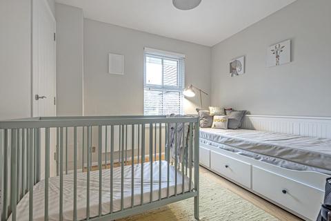 44 Windmill Rise, Kingston Upon Thames, KT2 7TU