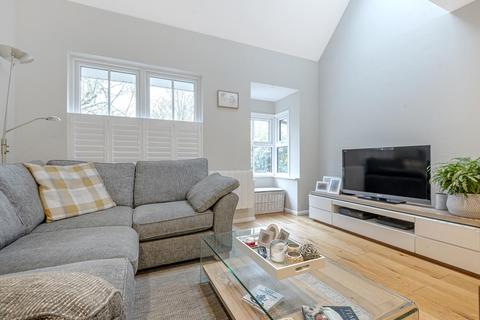 44 Windmill Rise, Kingston Upon Thames, KT2 7TU