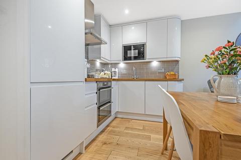 44 Windmill Rise, Kingston Upon Thames, KT2 7TU