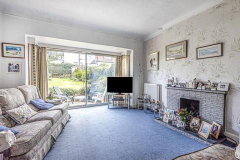 34 Westland Drive, Bromley, BR2 7HF